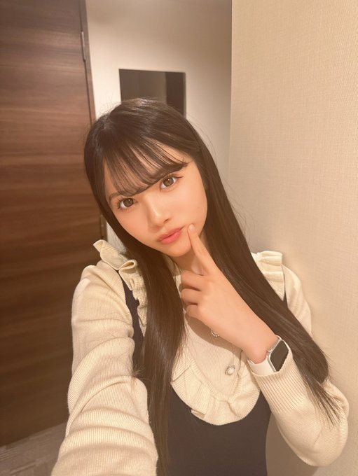 兵藤まいのTwitter画像10