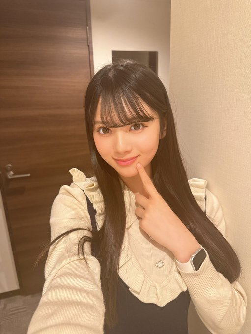 兵藤まいのTwitter画像8