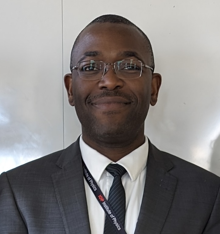 UofG JMS PhD (@uofgjmsphd) on Twitter photo Join us for our next JMS Network gathering with Dr Adetunmise Dada <a href="/quantunmise/">quantunmise</a> in conversation with our JMS scholar, Rosie Nmaju! This month's gathering will be 6-8pm on Wednesday 30 April at The Advanced Research Centre (ARC). Join us for our next JMS Network gathering with Dr Adetunmise Dada <a href="/quantunmise/">quantunmise</a> in conversation with our JMS scholar, Rosie Nmaju! This month's gathering will be 6-8pm on Wednesday 30 April at The Advanced Research Centre (ARC).