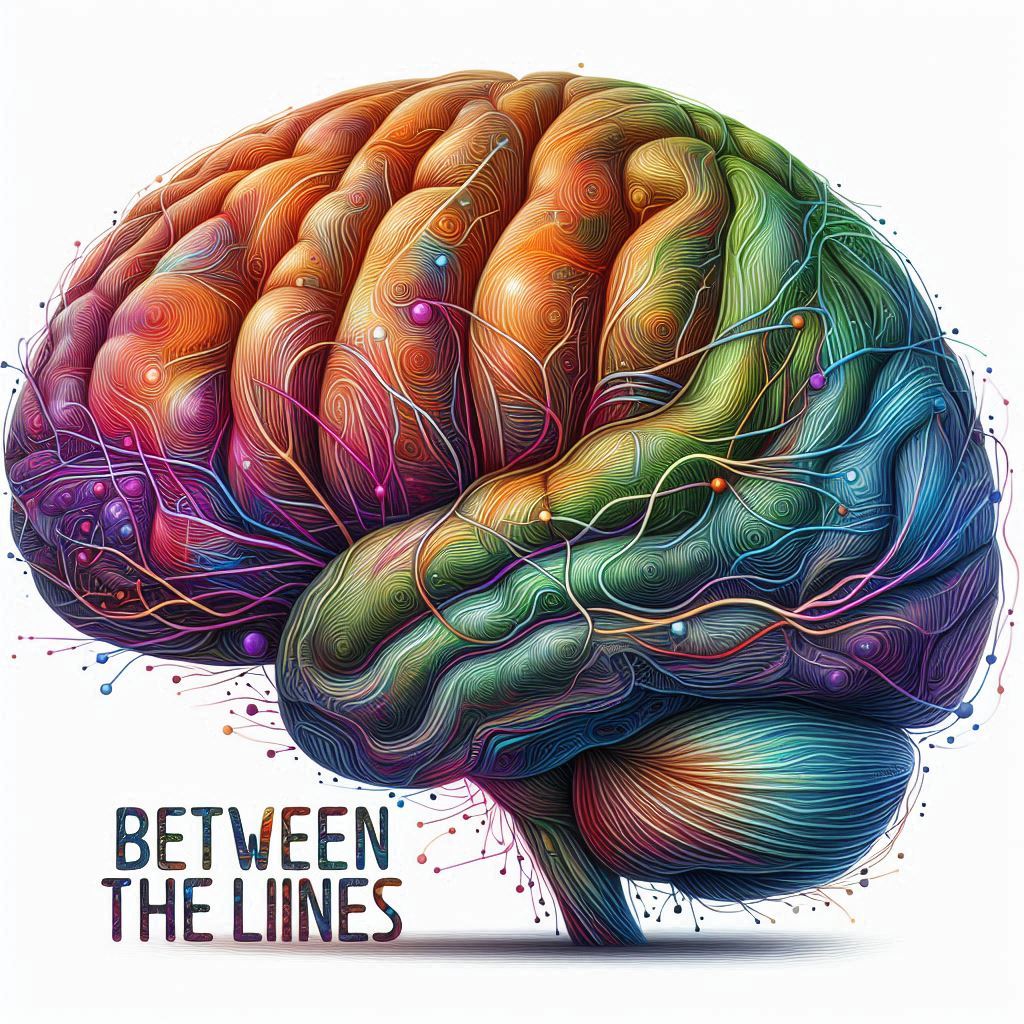 psycomspec's tweet photo. 🌟 Unveiling PsycomSpec: The Pulse of Innovation 🌟
🚀 From hidden emotions to actionable insights, PsycomSpec bridges the gaps between expectations and reality.
📊 Between the Lines—discover what truly matters.
#AI #Innovation #RealTimeFeedback #RelationalIntelligence #psycomsec https://t.co/1T3YhYjZAO