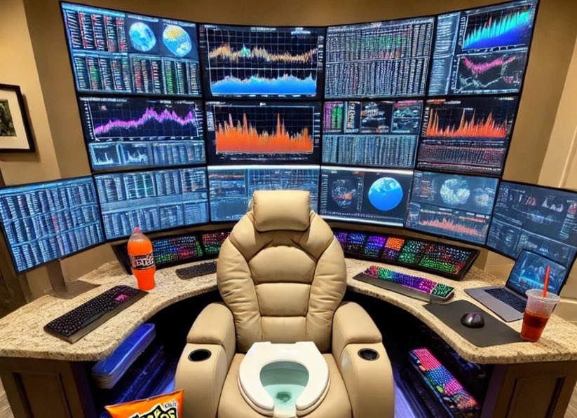 𝐒𝐭𝐚𝐫𝐟𝐨𝐱💫🦊 tweet media