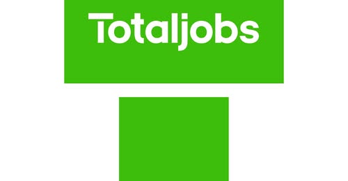 Ford Fuels tweet media