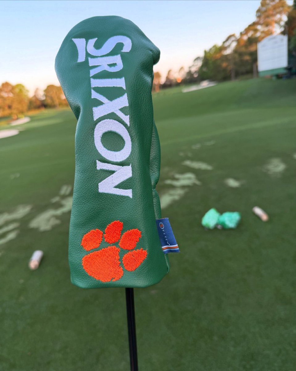 Hard Clemson Pics tweet media