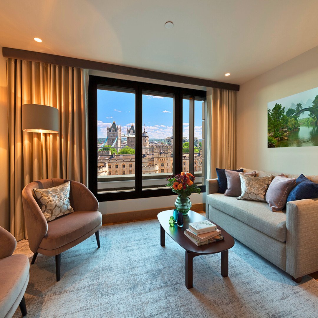 Blue Orchid Hospitality tweet media