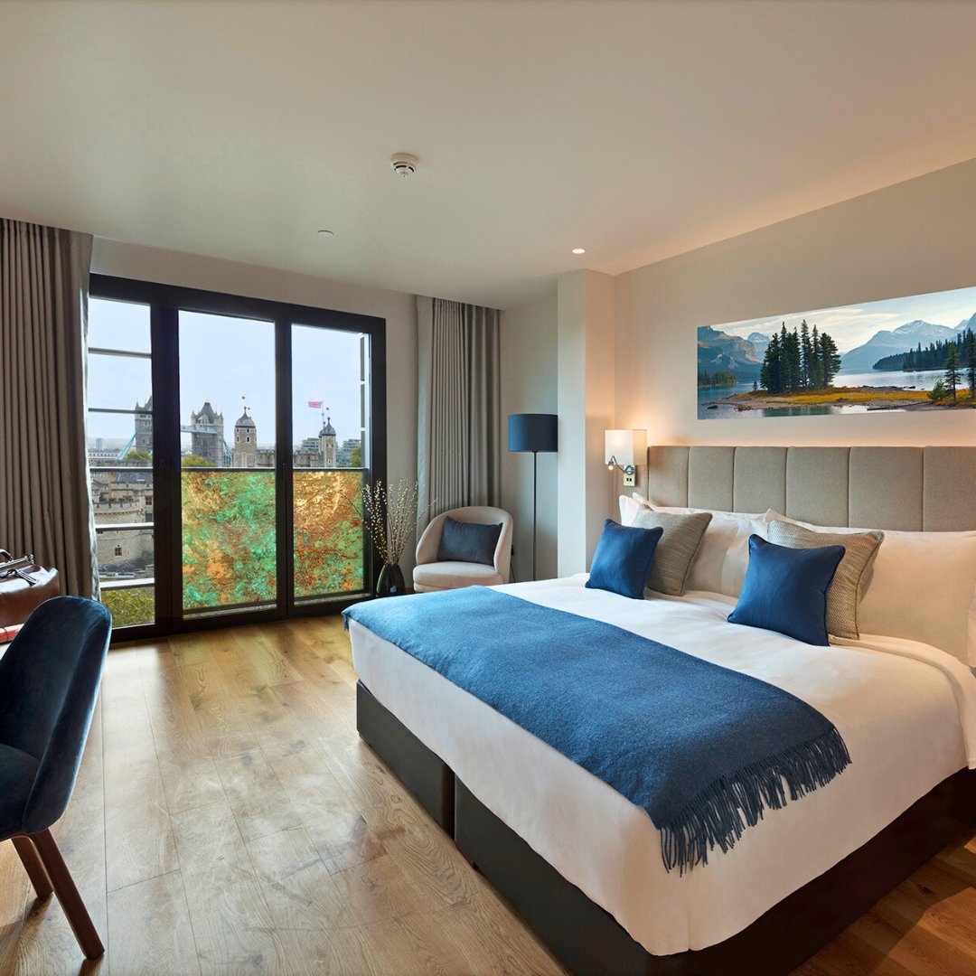 Blue Orchid Hospitality tweet media