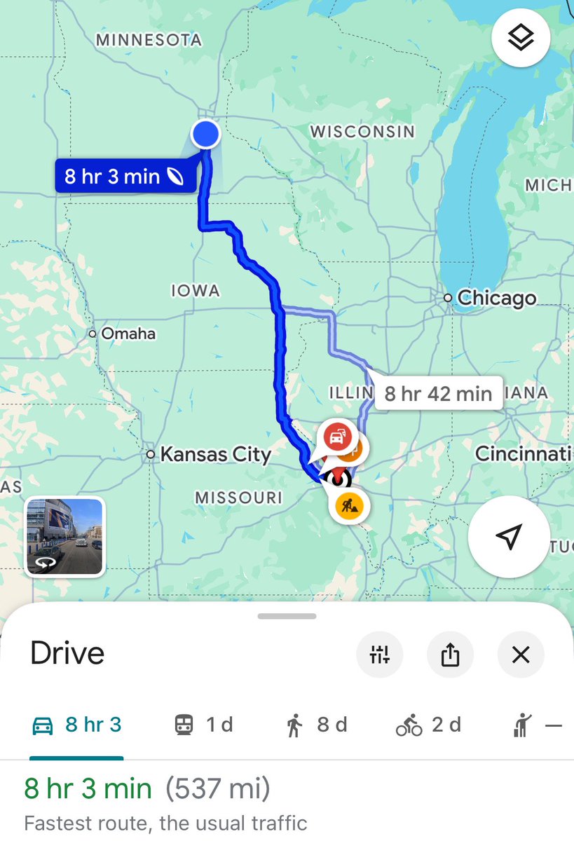 State of Hoppy (@stateofhoppy) on Twitter photo Seeking recommendations for the best breweries in St. Louis
Bonus points for good IPAs, stouts, taprooms 🍻
<a href="/brewerytravels/">Brewery Travels</a> <a href="/ThreeOnePour/">Brian</a> <a href="/jprutherford/">Jeremy Rutherford</a> <a href="/twelcher15/">Thomas Welch</a> <a href="/BluesHockeyNHL/">Blues Hockey Podcast</a> @TomFranklinSTL <a href="/Guy_Bensing/">Guy Bensing</a> <a href="/stevealbers_/">Steve Albers</a> Seeking recommendations for the best breweries in St. Louis
Bonus points for good IPAs, stouts, taprooms 🍻
<a href="/brewerytravels/">Brewery Travels</a> <a href="/ThreeOnePour/">Brian</a> <a href="/jprutherford/">Jeremy Rutherford</a> <a href="/twelcher15/">Thomas Welch</a> <a href="/BluesHockeyNHL/">Blues Hockey Podcast</a> @TomFranklinSTL <a href="/Guy_Bensing/">Guy Bensing</a> <a href="/stevealbers_/">Steve Albers</a>