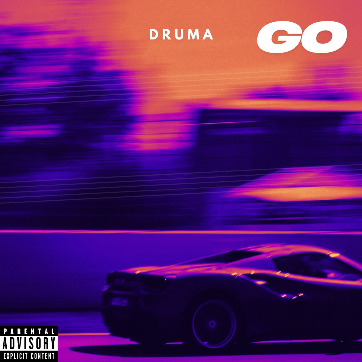 Ndaro_'s tweet photo. GO🔥🔥🔥 OUT NOW.. LINK IN BIO. https://t.co/XV1l8lDtyS