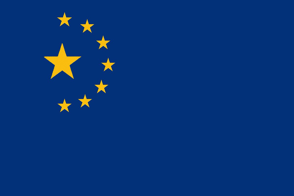 "Empires, eh?" - <a href="/RayDalio/">Ray Dalio</a>