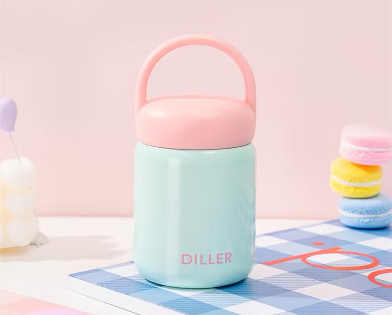 🌼🍎 น่ารัก ปุกปิก สดใสมากก
แจกแก้วน้ำเก็บความเย็น/ร้อน 1 ใบ
ให้ ฟลว เลือกลายเองได้เลยค่า

🎀 Rt+follow+ใบที่ชอบ 🫶🏻

ประกาศผลหลังสงกรานต์นี้ค่า 
#แจกฟรี #แจกฟรีไม่รีได้ไง
