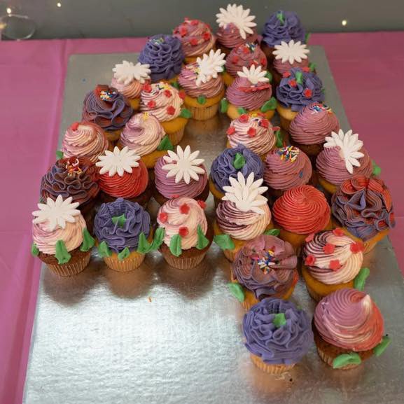 Manna Bakery tweet media