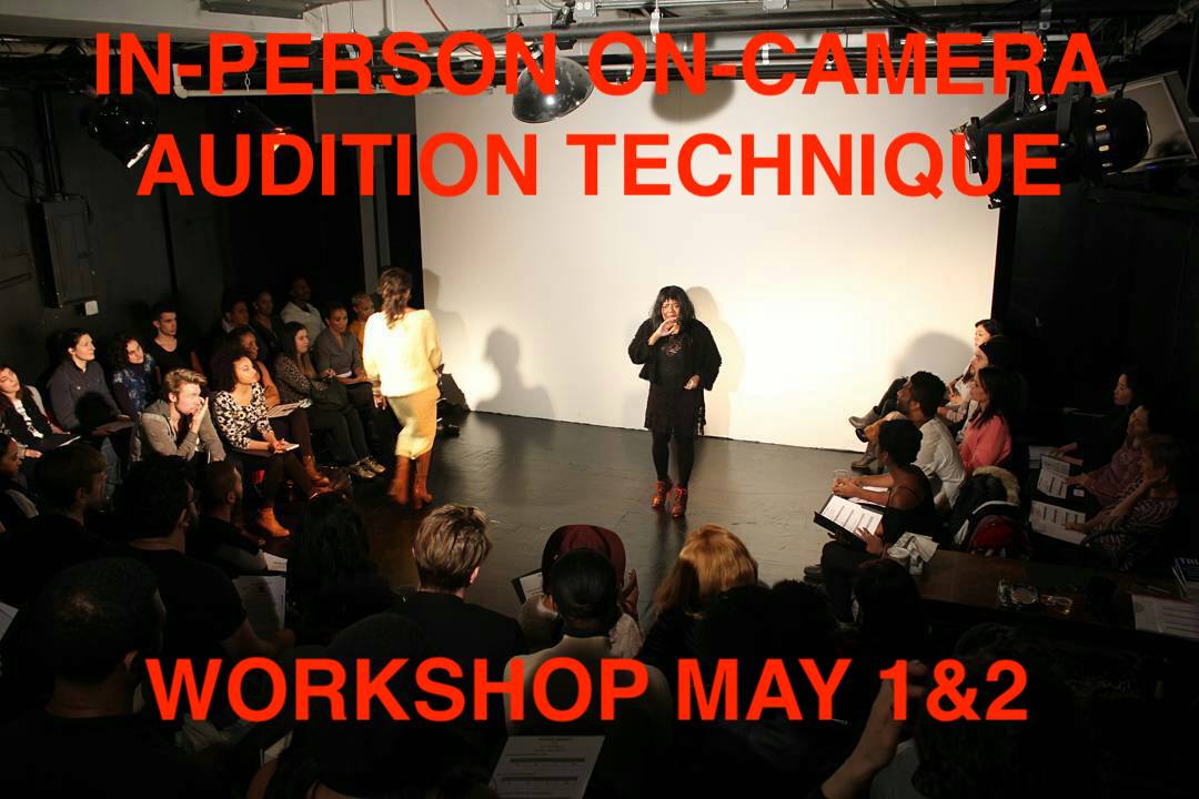 SBStudioLLC's tweet image. For more info check out our website at susanbatsonstudionyc.com look for Workshops under the Studio tab on the Home page