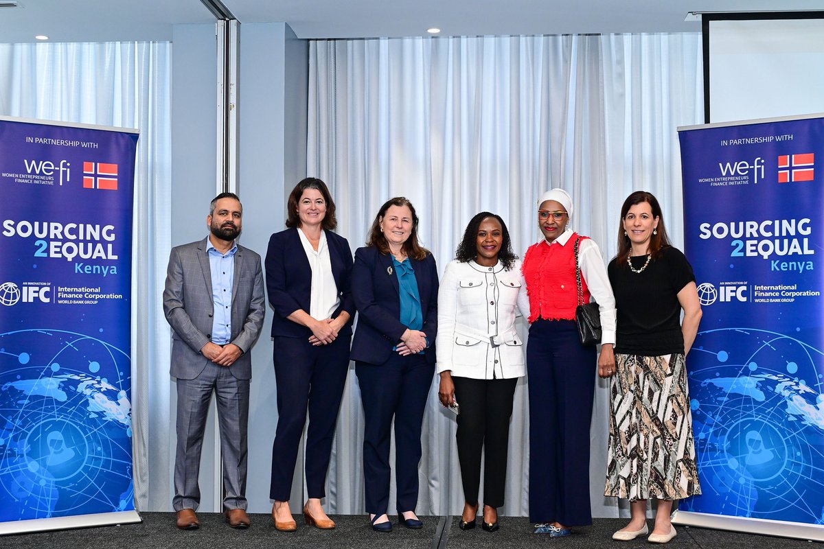 _kiarie_'s tweet photo. Honored to have been recognized and awarded by the International Financial Corporation (IFC) for the tremendous work done in advocating for Youth Development, Opportunities and Growth as well as the empowerment activities conducted through the Youth Connekt Kenya https://t.co/0hAZOythsG