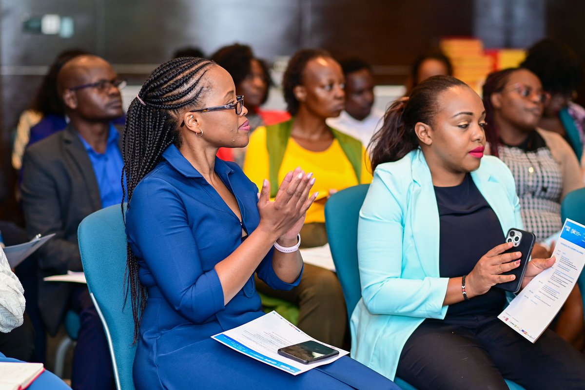 _kiarie_'s tweet photo. Honored to have been recognized and awarded by the International Financial Corporation (IFC) for the tremendous work done in advocating for Youth Development, Opportunities and Growth as well as the empowerment activities conducted through the Youth Connekt Kenya https://t.co/0hAZOythsG