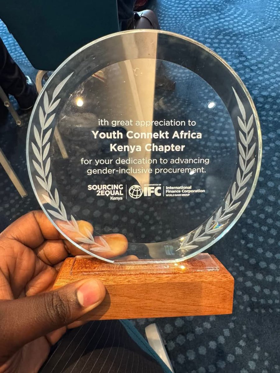 _kiarie_'s tweet photo. Present were @naivas_kenya @BamburiCement @SafaricomPLC @Unilever @BidcoGroup @KenGenKenya @AbsaKenya @StanbicKE among others #Sourcing2Equal https://t.co/UURhCY0avE