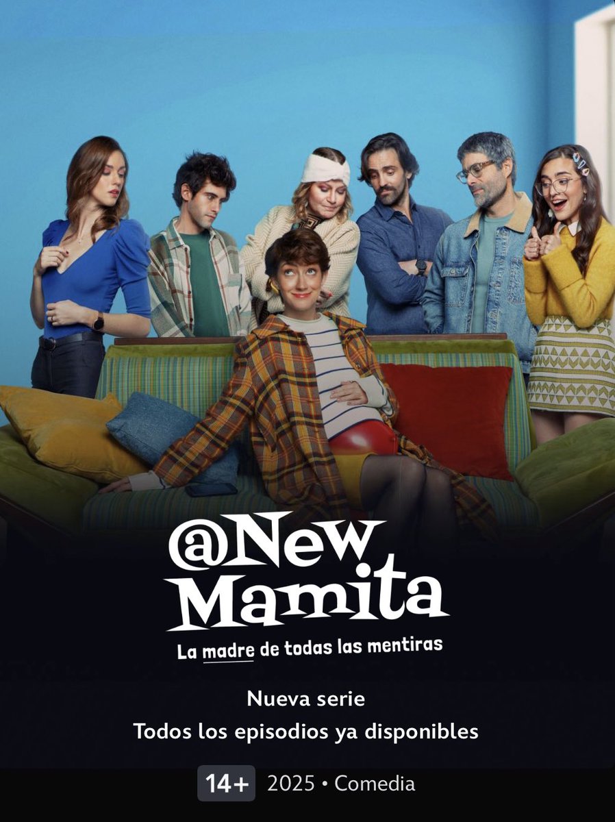 Yankel Stevan México🇲🇽 tweet media