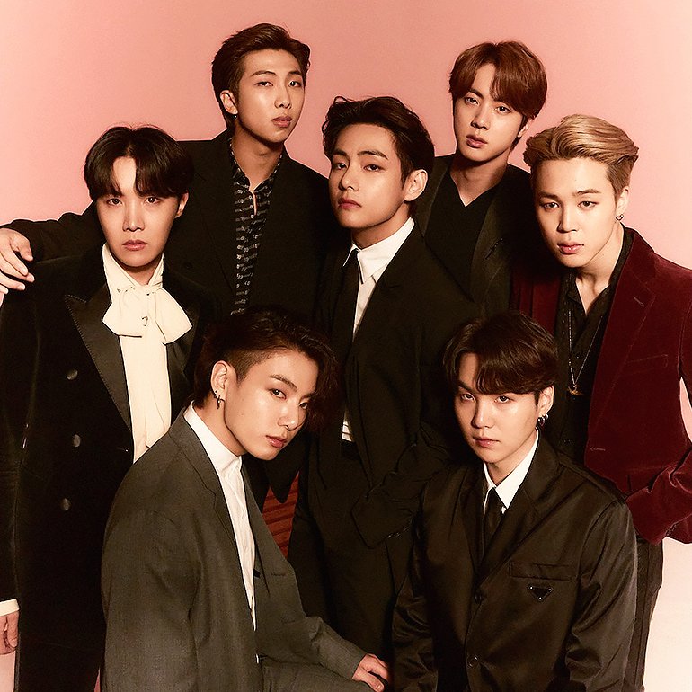 TheePopCore's tweet photo. BTS parents attended j-hope's SOLD-OUT concert in Seoul, j-hope shares: 

"All the BTS parents came yesterday. They were apparently very surprised. I feel so glad they enjoyed it. From the parents’ perspective every member is their kid. Imagine how proud they must feel since they know how tough this is more than anyone else. They've watched everything from the sidelines, as family. All the parents showed up yesterday. Not a single one missing. I felt so grateful!"