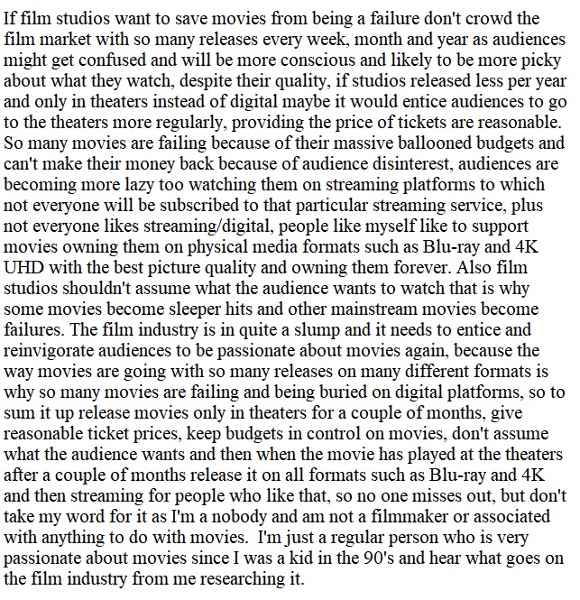 Roberto, Ezio, Buatti tweet media