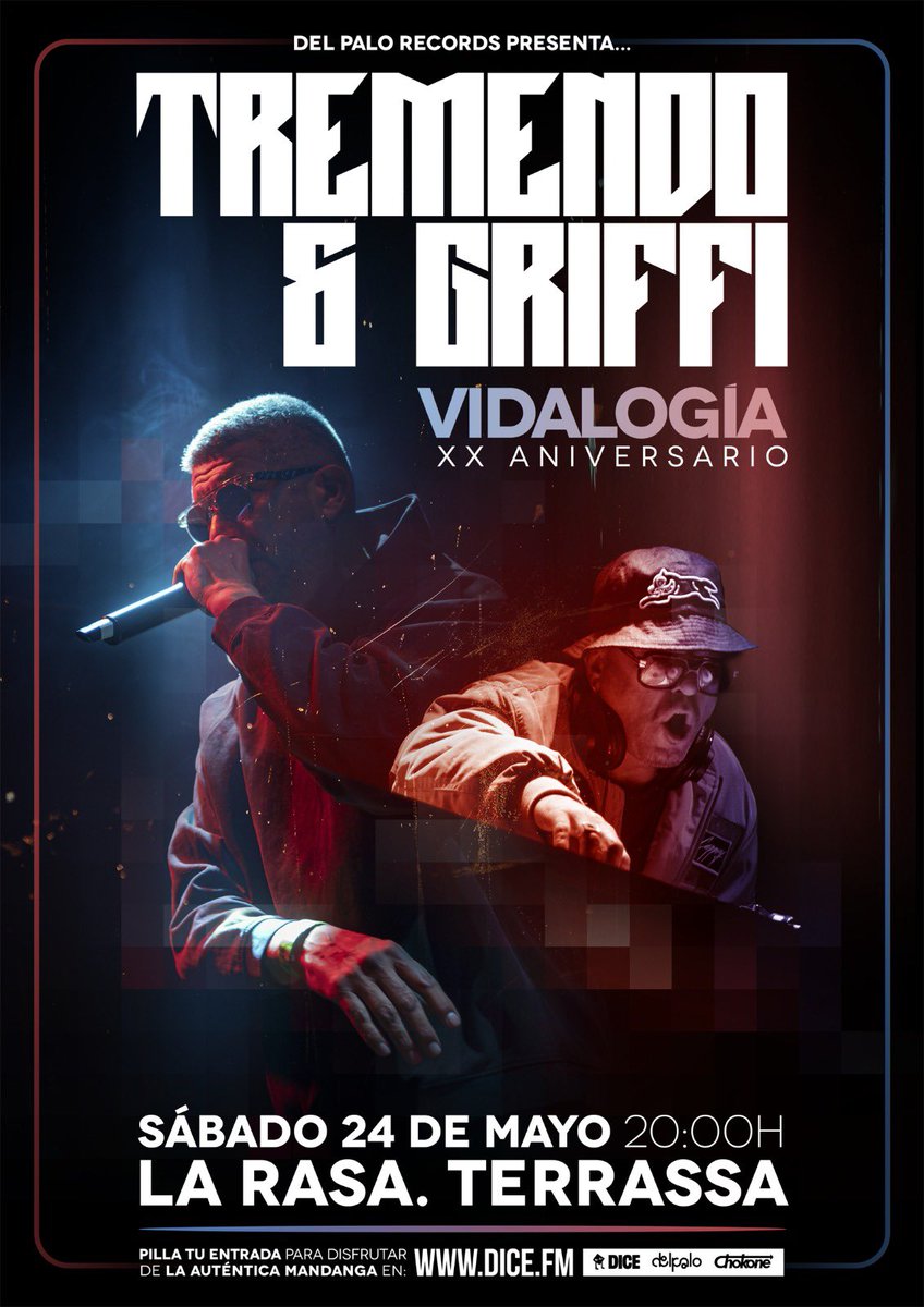 dice.fm/event/wwy27n-t…