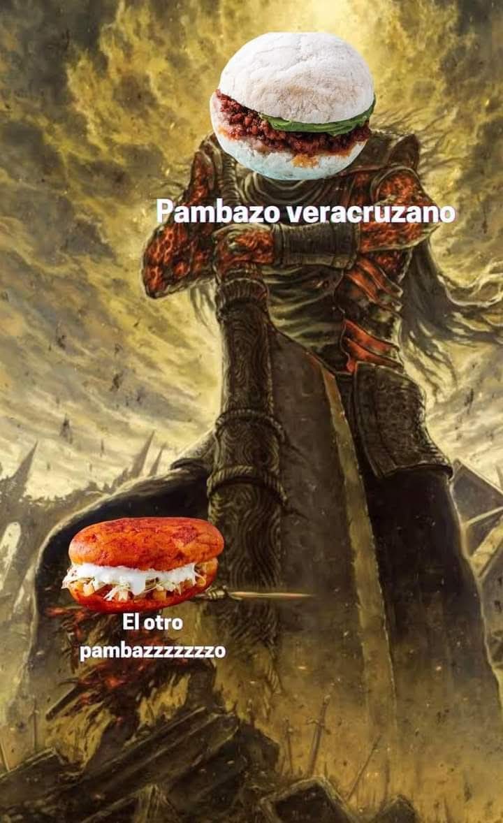 PorQue1mporta's tweet photo. https://t.co/vOZaFCvlSa