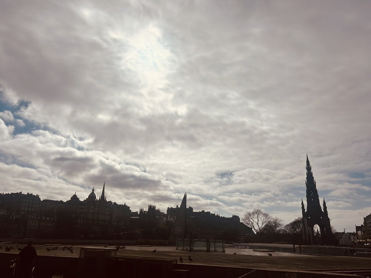 Dr. Ryan Clarke tweet media