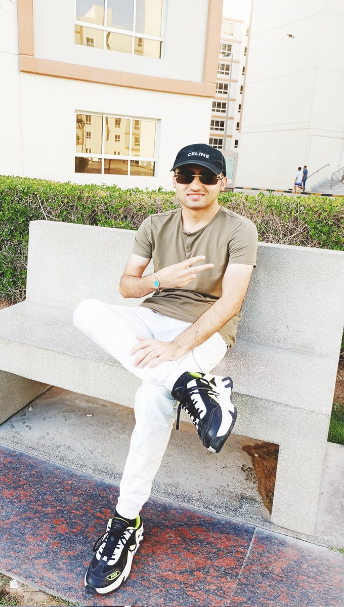 Muhamma99790359's tweet image. #MMIA