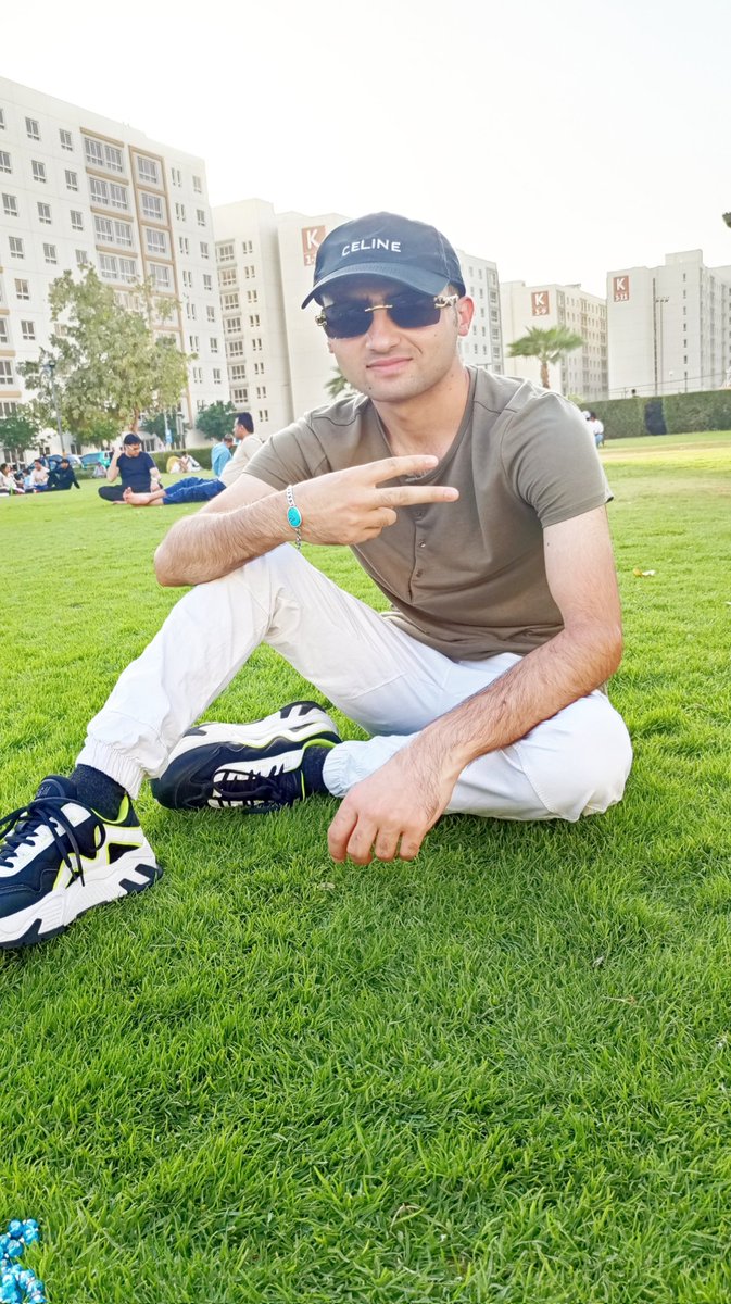 Muhamma99790359's tweet image. #MMIA