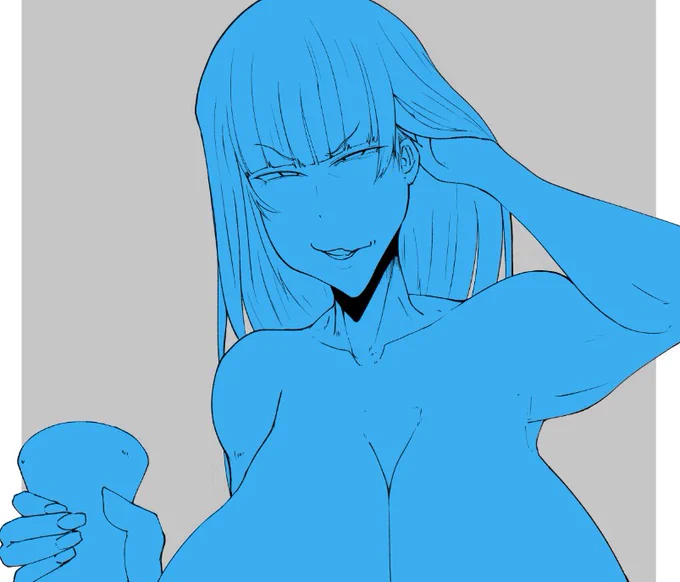 WIP 