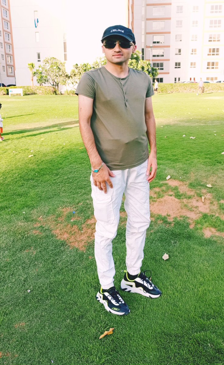 Muhamma99790359's tweet image. #MMIA