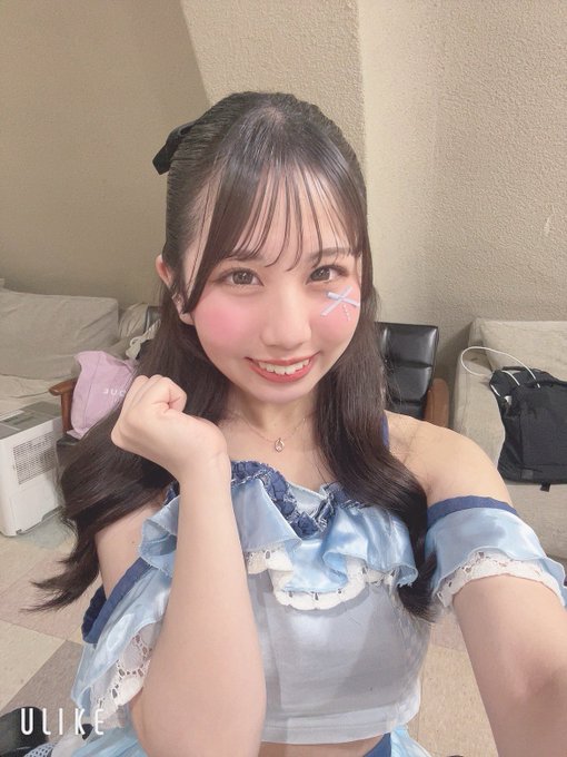 みうのTwitter画像25
