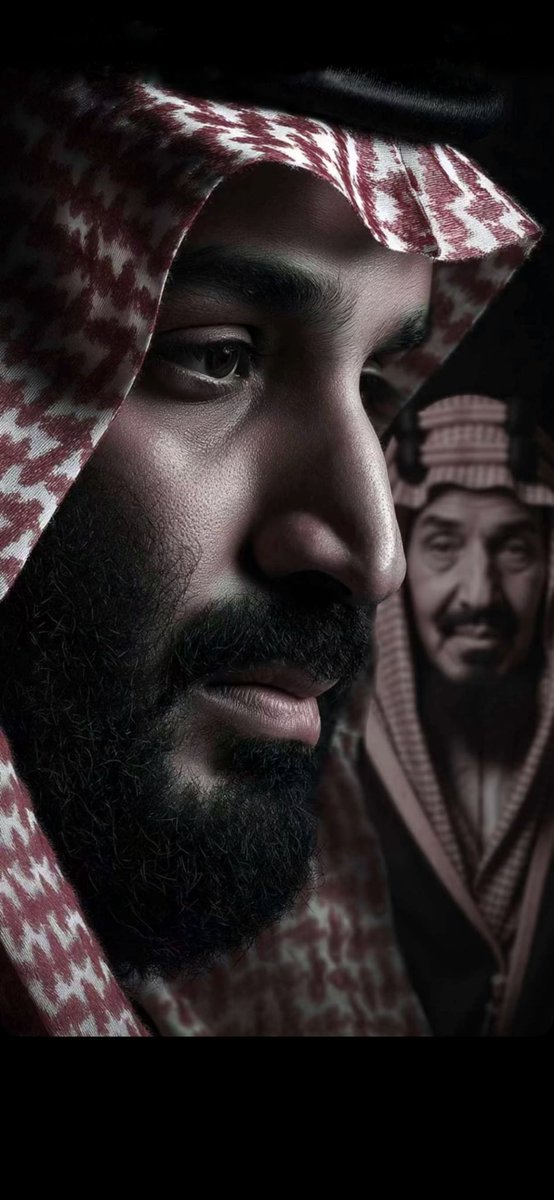B_Rashed1's tweet photo. https://t.co/F9HU13c7Zz