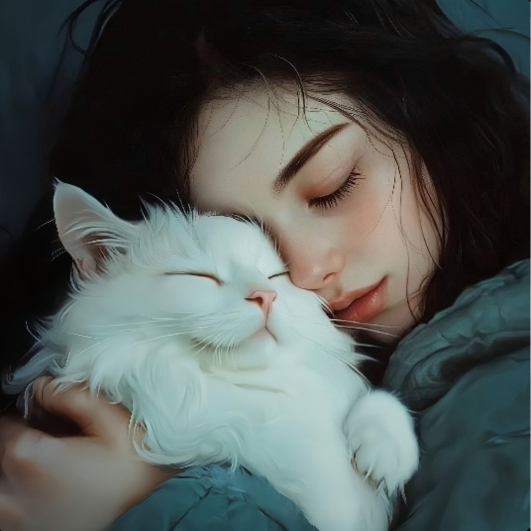 Dreeeam__03's tweet photo. 🌜💖 I love you deeply, beyond what words can say,
Every second, your presence fills my day.
I wish you felt what’s in my heart,
A connection so strong, never to part.💖🌛
#EndlessLove #TrueLove #TrueFeelings #AlwaysInMyHeart #AlwaysOnMyMind #AlwaysWithYou
#MyOnlyOne
💙🤍❤️ https://t.co/tO1Dmn2Jtv