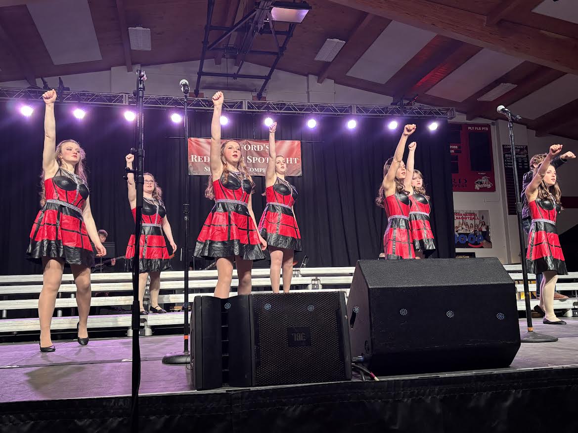 Colby Schools tweet media