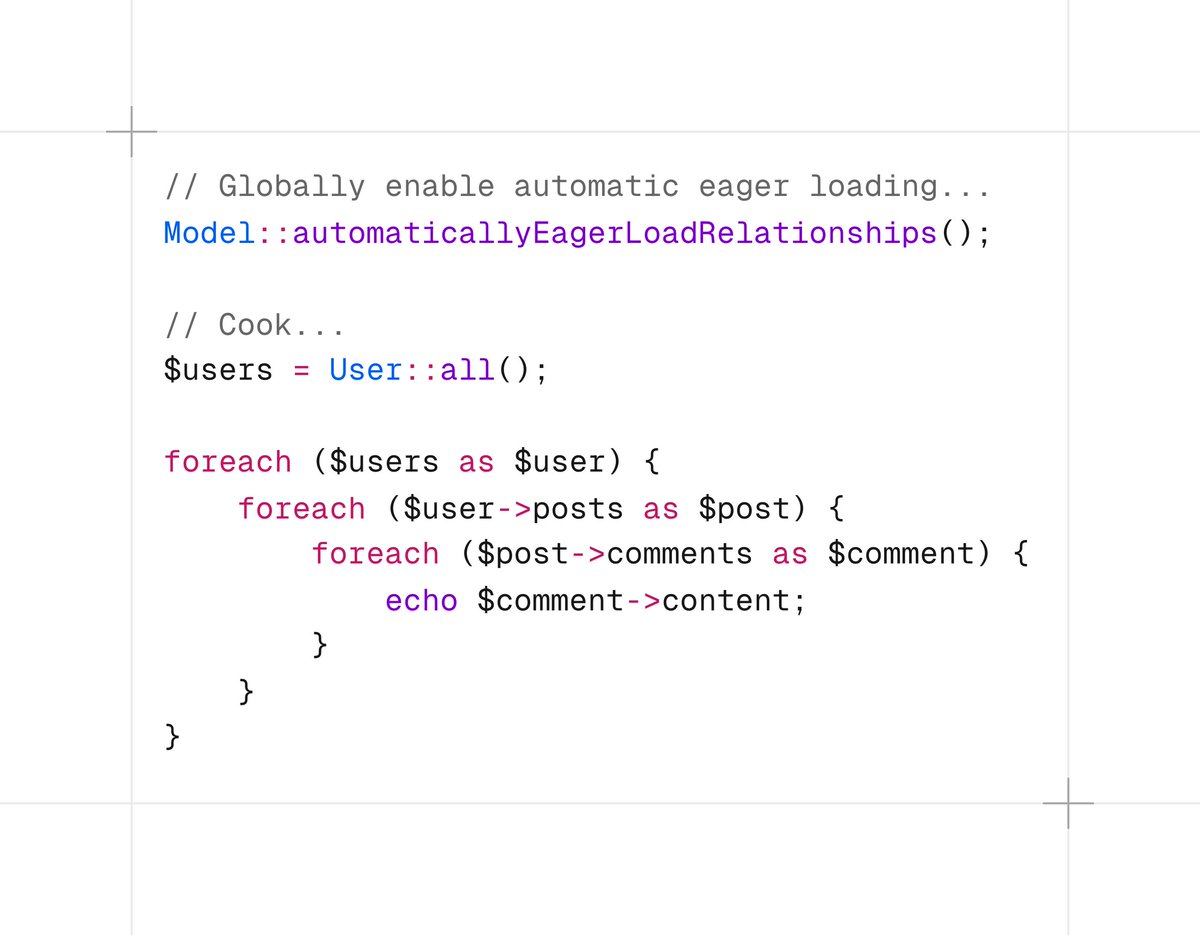 Taylor Otwell tweet media