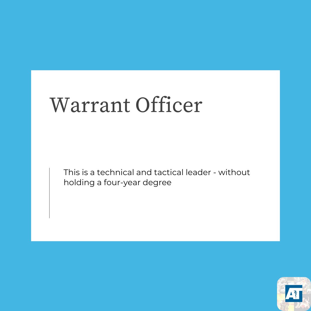 Words that make the difference! 🚀 It's #TerminologyTuesday, and our Armed Forces Panel is breaking down the language of the military for you.