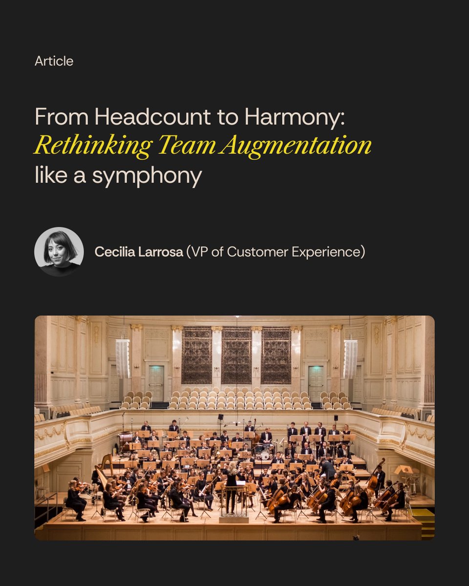 Arionkoder tweet media