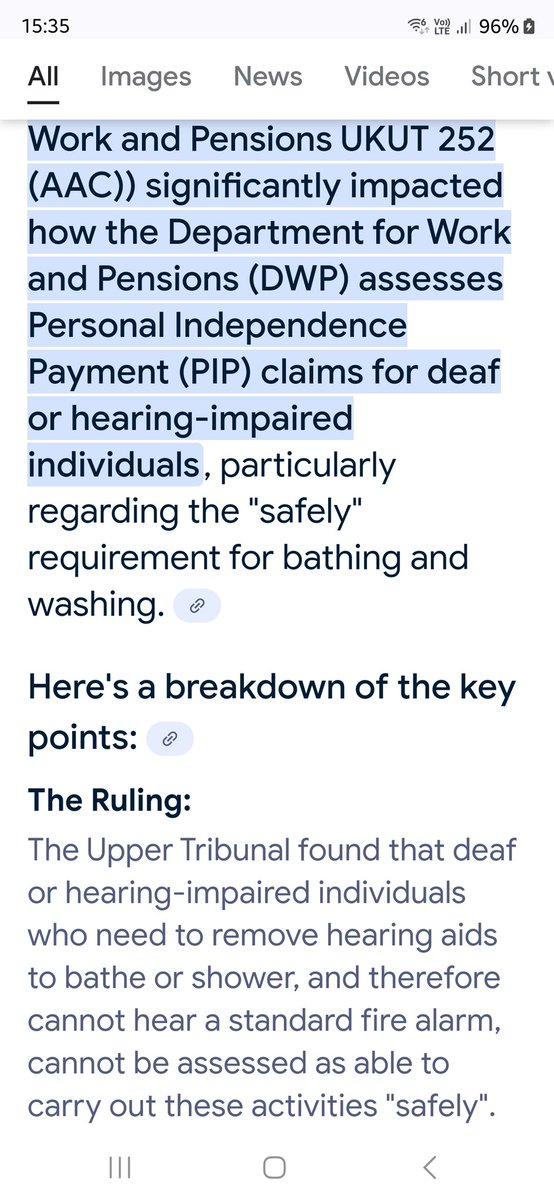 Stuart Not Provan tweet media