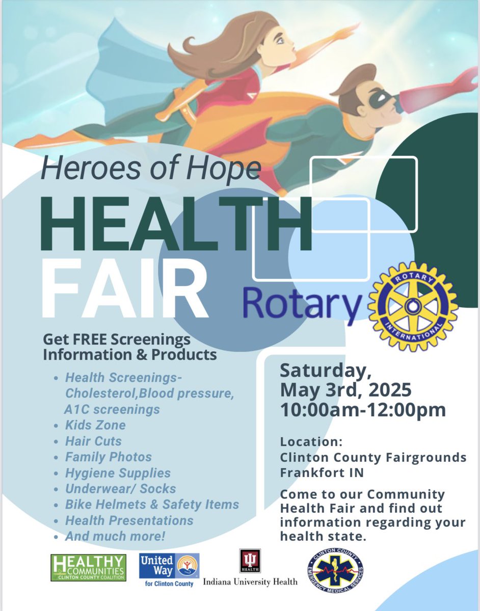 CPHSGophers (@cphsgophers) on Twitter photo 