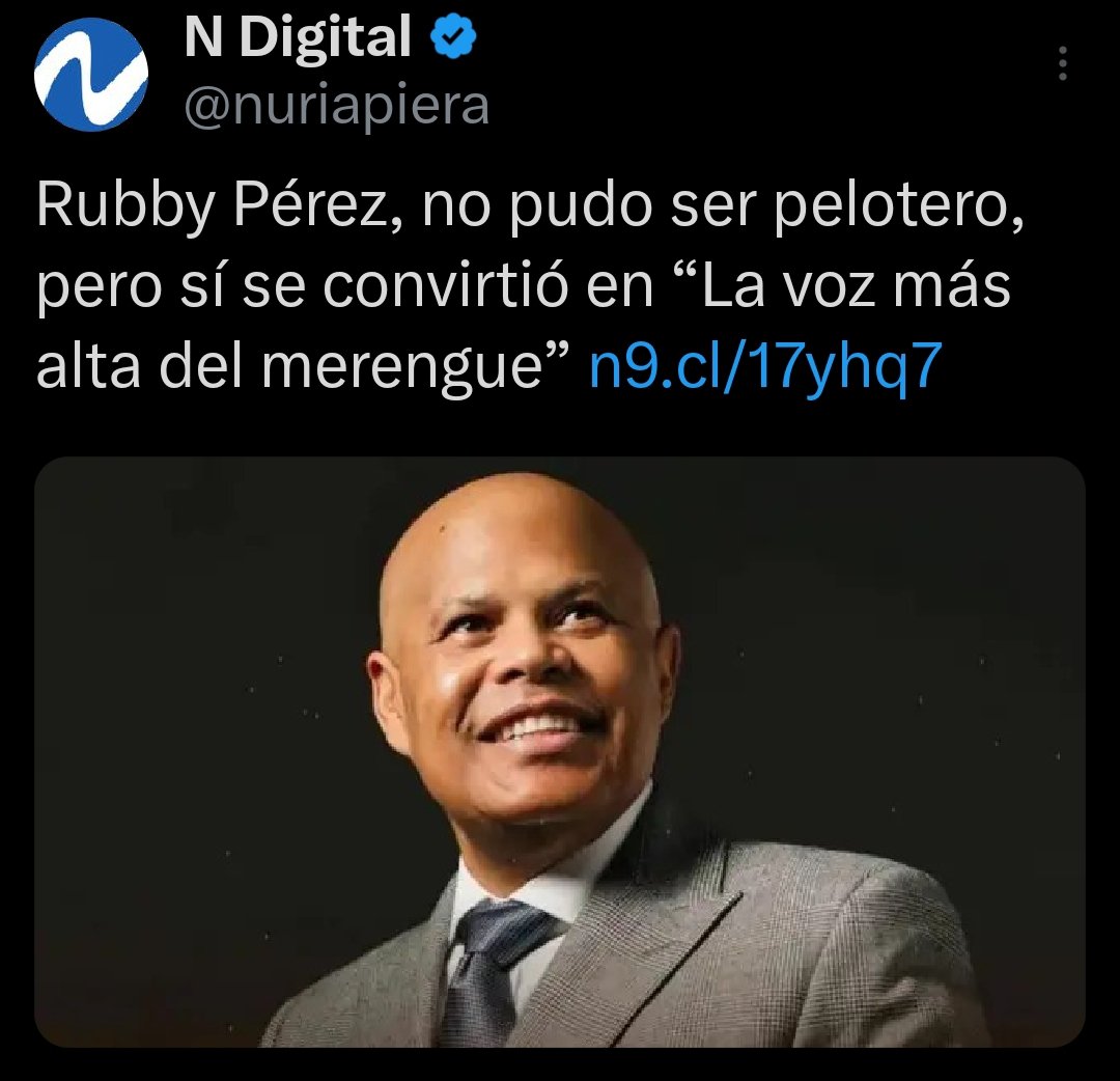 Por Dios usen chat GPT para que les ayude <a href="/nuriapiera/">N Digital</a> cada vez la caga más, no sonaría más lindo con (soño ser pelotero)?
