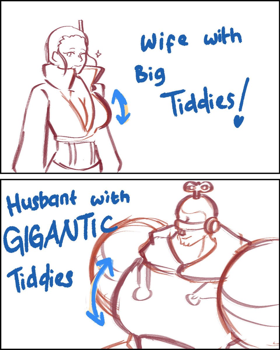 #Frobin 
rkgk a brainrot of mine