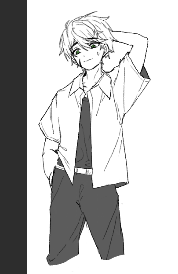 #저그인 #INTKOT
오랜만에.