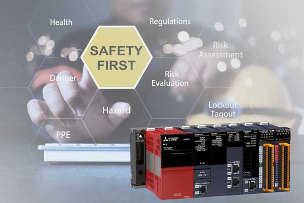 developmentscout tweet media