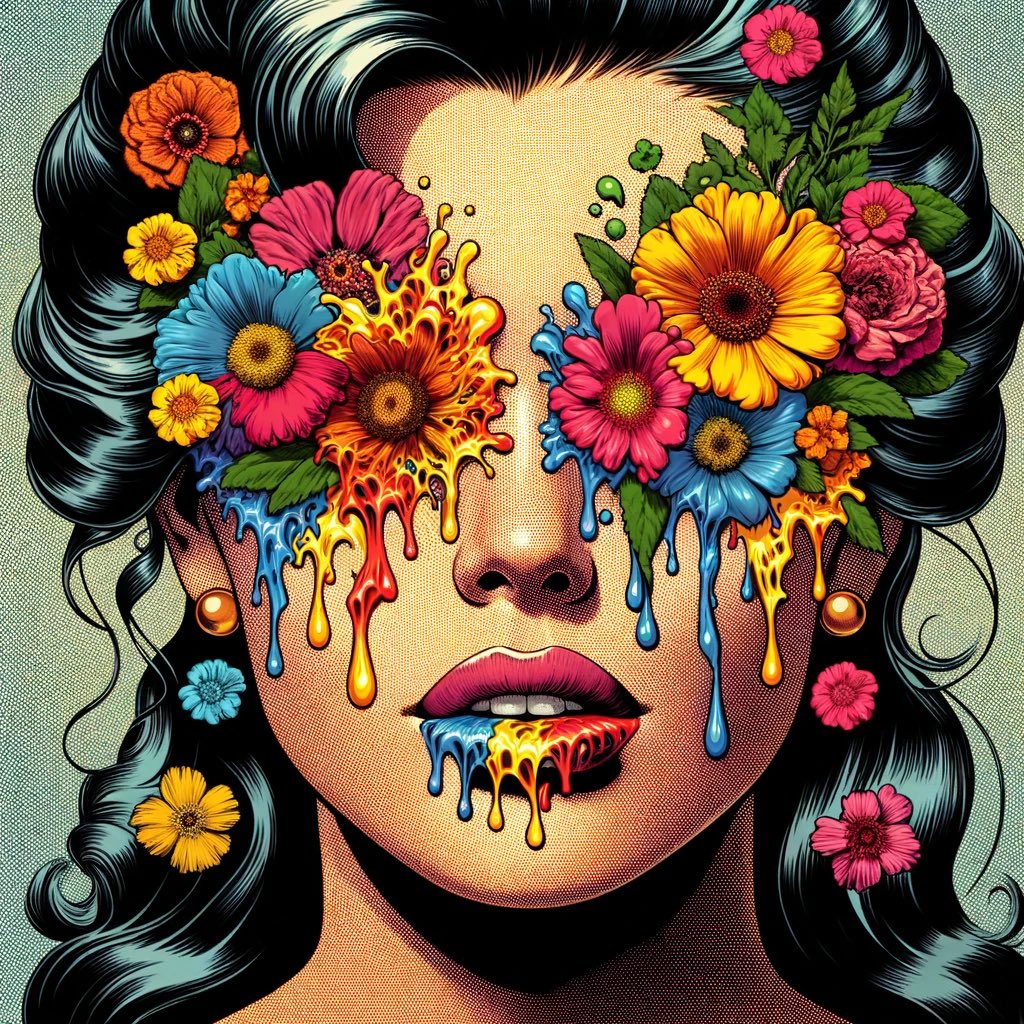 Alissa.ada tweet media