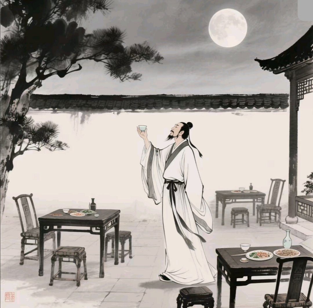 张蔓蔓 tweet media