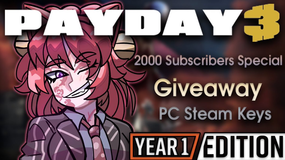 SenpaiKillerFire tweet media