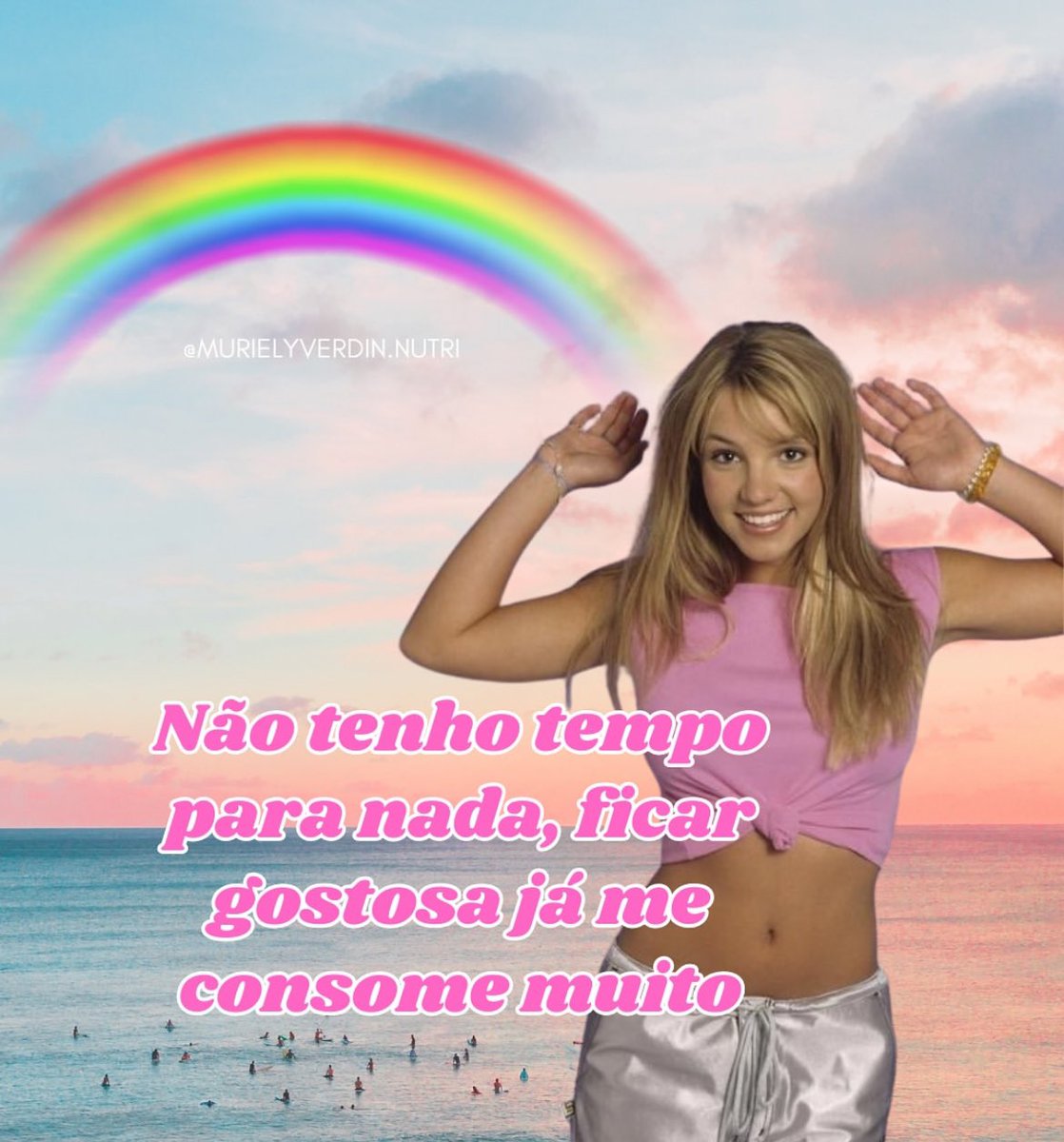 vittor (@vittor) on Twitter photo 