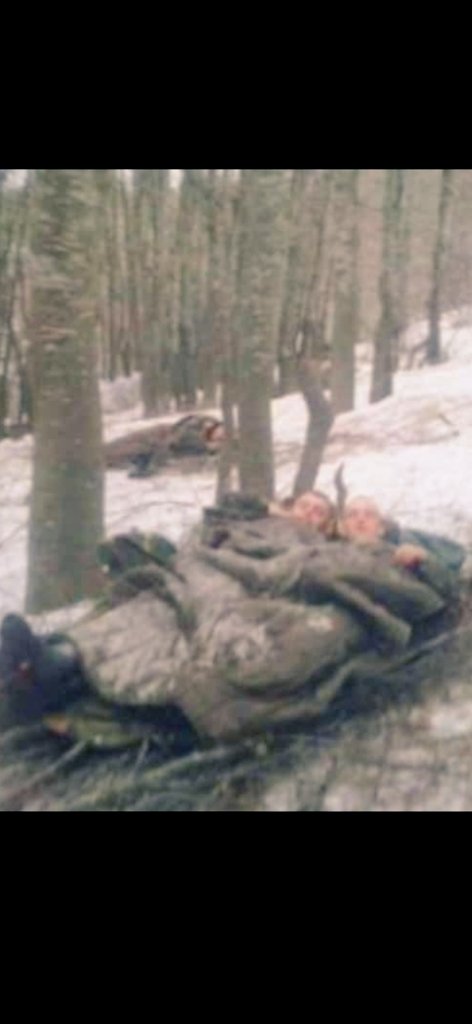 Praštajte junaci,nismo Vas dostojni 🥹🥹🥹.