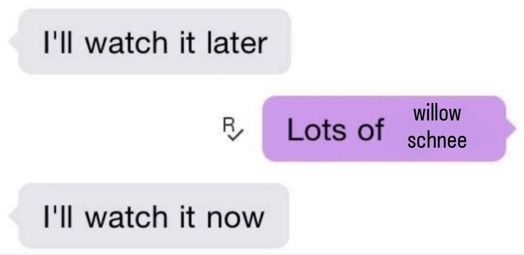 avalanche enjoyer (@omniscientress) on Twitter photo 