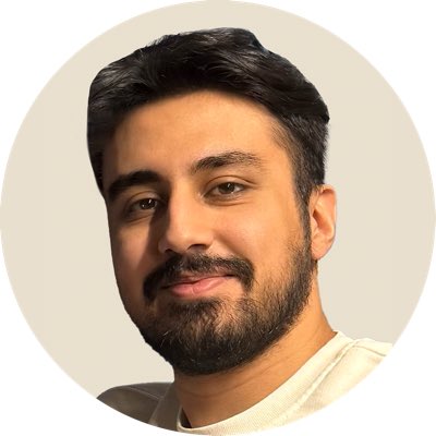 efron_ak's tweet photo. #NewProfilePic https://t.co/4qOPqI35YB