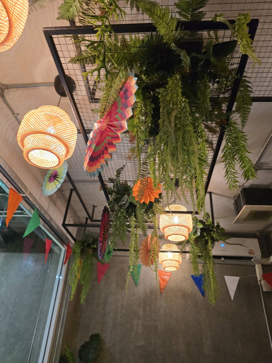 Ready to go✈️🛫