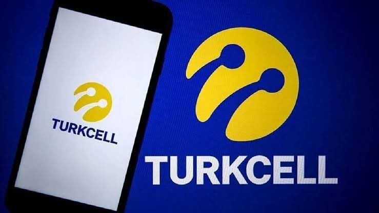 Turkcell'e yönelik bir siber saldırı olduğu ve şebeke kesintileri yaşandığı söyleniyor.

Yurt genelinde kullanıcılar arama yapamadıklarını raporluyor.

#turkcell